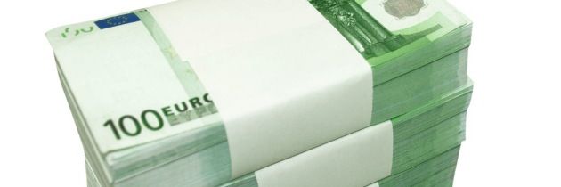 Een hoger aanvangssalaris bedingen in zes stappen