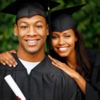 Top paying jobs for the class of 2011 | CareerPath.com 