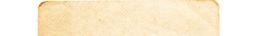 sidebar
