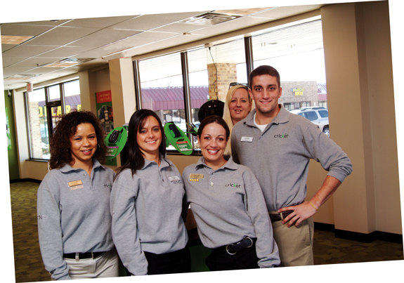 cricket wireless oklahoma