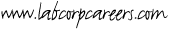 www.labcorpcareers.com