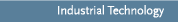 Industrial Technology