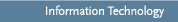 Information Technology