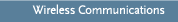 Wireless Communications