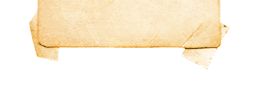 sidebar