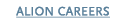 Alion Careers
