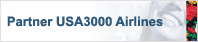Click here to see career opportunities with our partner USA3000 Airlines