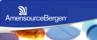 AmerisourceBergen