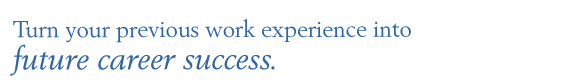 Humana -- it's more than a health benefits company.  It's a state of mind.