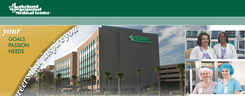 Resource Pharmacy Image