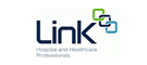 Link Hospital and Healthcare
