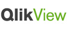 QlikTech