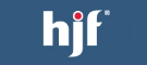 The Henry M. Jackson Foundation