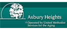 Asbury Heights