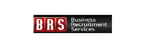 Business Recruitment Services B.V.