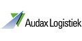 Audax Logistiek