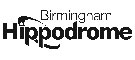 Birmingham Hippodrome