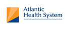 Atlantic Health System