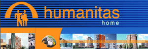 verpleegkundige vacature