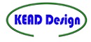 Jobs bei KEAD Design GmbH