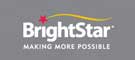 BrightStar Care