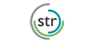 STR Health