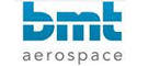 BMT Aerospace