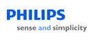 Philips Electronics