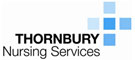 Thornbury Nursing