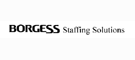 borgess Staffing Solutions