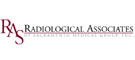 Radiological Associates of Sacramento