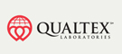 QualTex Laboratories