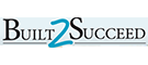 Built2Succeed Logo