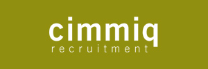 http://emj.icbdr.com/MediaManagement/0R/MJJ7VC72PH6BS6HZT0R.gif vacature