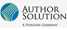 Author Solutions