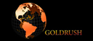 GoldRush
