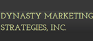 Dynasty Marketing Inc