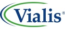 Vialis