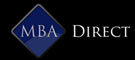 MBA Direct