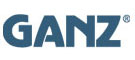 Ganz