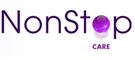 NonStop Care logo