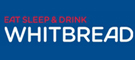 Whitbread Group PLC