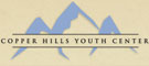 Copper Hills Youth