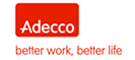 Opticien / Optométriste h/f vacature