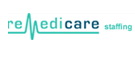 Remedicare Staffing Limited