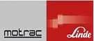 Motrac