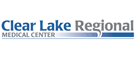 Clear Lake Regional Medical Center