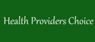 Health Providers Choice