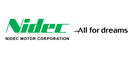 Nidec Motor Corporation
