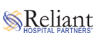 RELIANT HOSPITAL PARTNERS, LLC